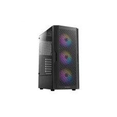 ZEUS AMD Ryzen 5 5600X DDR4 16GB M.2 1TB RX6650XT 8GB // Win11Pro
