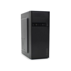 BC GROUP GAMING AMD Ryzen 5 5600G/16GB/M.2 512GB V3