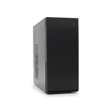 BC GROUP GAMING INTEL Core i5-14400F/32GB/M.2 500GB/RTX 3050 6GB/Win11 Pro