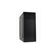 BC GROUP INTEL Core i5-12400/H610M/16GB DDR5/Samsung M.2 500GB/S08/ZPU-500S