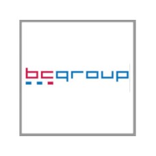 BC GROUP INTEL Core i7-12700KF/Fera 5/H610M/64GB/M.2 1TB/AMD Radeon RX 7800XT 16GB/HUNTER + 700W // Win 11 Pro BC GROUP INTEL Core i7-12700KF/Fera 5/H610M/64GB/M.2 1TB/AMD Radeon RX 7800XT 16GB/HUNTER + 700W // Win 11 Pro
