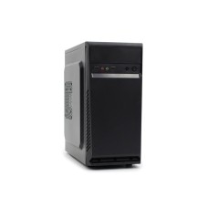 BC GROUP OFFICE INTEL Core i5-12400/16GB/512GB
