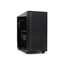 BC GROUP PREDATOR 7 AMD Ryzen 7 7700/32GB/M.2 1TB/RTX5060Ti 16GB