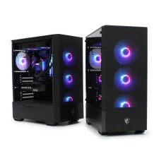 BC GROUP PREDATOR 7 AMD Ryzen 7 7700/32GB/M.2 1TB/RTX5060Ti 16GB v1 BC GROUP PREDATOR 7 AMD Ryzen 7 7700/32GB/M.2 1TB/RTX5060Ti 16GB v1