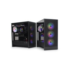 BC GROUP PREDATOR 7 AMD Ryzen 7 9700X/32GB/M.2 1TB/RTX5060Ti 8GB // Win11Pro BC GROUP PREDATOR 7 AMD Ryzen 7 9700X/32GB/M.2 1TB/RTX5060Ti 8GB // Win11Pro