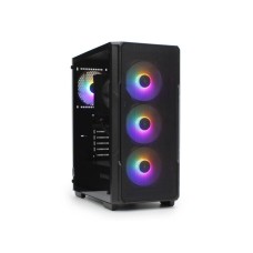 BC GROUP TERMINATOR 12 INTEL Core i7-12700KF/32GB/M.2 1TB/RTX5060 8GB v1 BC GROUP TERMINATOR 12 INTEL Core i7-12700KF/32GB/M.2 1TB/RTX5060 8GB v1