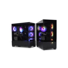 BC GROUP TERMINATOR 14 INTEL Core i7-14700F/32GB/M.2 1TB/RTX5060 8GB BC GROUP TERMINATOR 14 INTEL Core i7-14700F/32GB/M.2 1TB/RTX5060 8GB