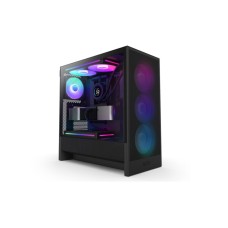 BC GROUP TERMINATOR 14 INTEL Core i7-14700KF/240 ARGB/B760/DDR5 32GB/M.2 2TB/RTX5070 12GB/NZXT H5 Flow RGB+750W v1 // Win11Pro BC GROUP TERMINATOR 14 INTEL Core i7-14700KF/240 ARGB/B760/DDR5 32GB/M.2 2TB/RTX5070 12GB/NZXT H5 Flow RGB+750W v1 // Win11Pro