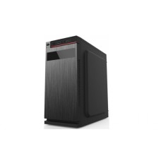 BC GROUP WORKAHOLIC AMD RYZEN 5 3400G, 8GB, 240GB SSD