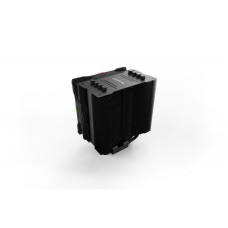 BE QUIET CPU Cooler Be quiet Pure Rock 2 FX BK033 (AM4,AM5,1700,1200,2066,1150,1151,1155,2011)