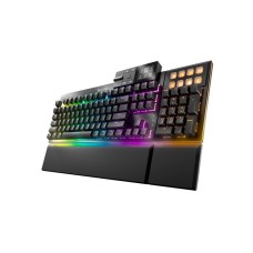 BE QUIET DARK MOUNT Silent Tactile Gaming Keyboard