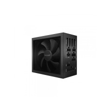 BE QUIET DARK POWER 13 750W BN333 80 PLUS Titanium modularno napajanje