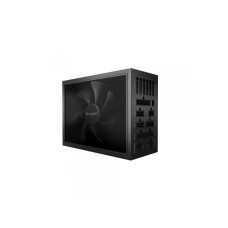 BE QUIET DARK POWER PRO 13 1300W BN331 80 PLUS Titanium modularno napajanje