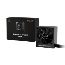 BE QUIET Napajanje System Power 11 450W Bronze BP009EU ATX3.1