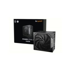 BE QUIET POWER ZONE 2 1000W BP008 Platinum modularno napajanje
