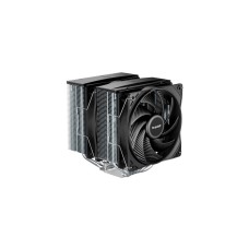BE QUIET Pure Rock Pro 3 BK041 hladnjak za procesor