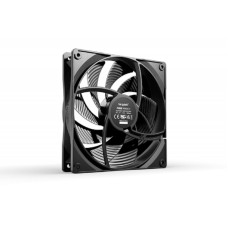 BE QUIET Pure Wings 3 BL109 140mm ventilator