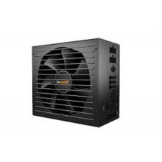 BE QUIET Straight Power 12 750W BN336 80 PLUS Platinum napajanje