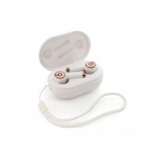 BEATS Airpods Wireless tour3 bele slušalice