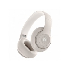 BEATS Studio Pro Wireless Headphones - Sandstone (mqtr3zm/a)