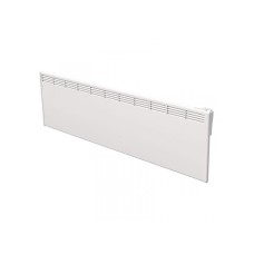 BEHA Konvektorski radijator P20 snaga 2000W BEHA Konvektorski radijator P20 snaga 2000W