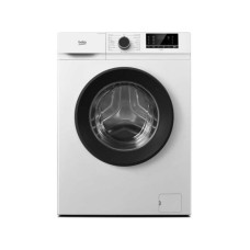 BEKO B1WFK2604WBEE mašina za pranje veša BEKO B1WFK2604WBEE mašina za pranje veša
