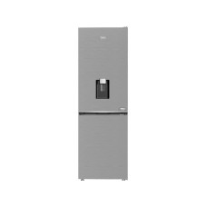 BEKO B3RCNA364HDXB Kombinovani frižider