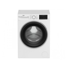 BEKO B3WF U7841 WB ProSmart mašina za pranje veša