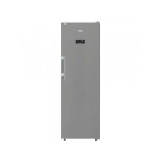 BEKO B5RMLNE444HX Frižider