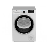 BEKO B5T 69233 mašina za sušenje veša BEKO B5T 69233 mašina za sušenje veša