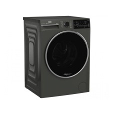 BEKO B5WF T 89418 MW mašina za pranje veša