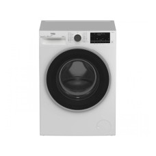 BEKO B5WF U 79418 WB mašina za pranje veša