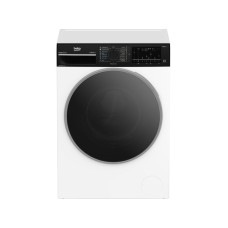 BEKO B7DFT68442WBPB ES ProSmart inverter mašina za pranje veša BEKO B7DFT68442WBPB ES ProSmart inverter mašina za pranje veša