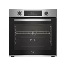 BEKO BBIM 12300 XD ugradna rerna