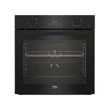 BEKO BBSE17321B Ugradni set