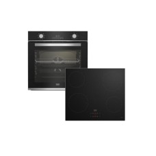 BEKO BBSM 13300 XM (BBIM 13300 XM + HII 64401 MT)