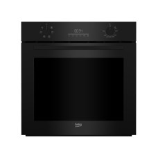 BEKO BCBIE 17300 KSB Ugradna rerna BEKO BCBIE 17300 KSB Ugradna rerna
