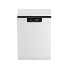 BEKO BDFN 26420 WA