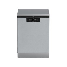 BEKO BDFN 26647 XC Mašina za pranje sudova