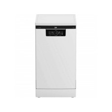 BEKO BDFS26040WQ Mašina za pranje sudova