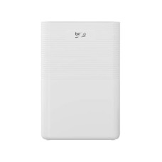 BEKO BDP016 Odvlaživač vazduha