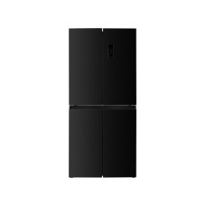 BEKO GNO 46623 XBR Side by side frižider BEKO GNO 46623 XBR Side by side frižider