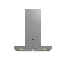 BEKO BHCB61622BXH aspirator