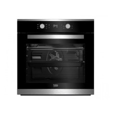 BEKO BIM 15300 XPS