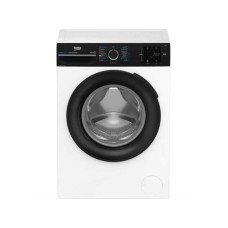 BEKO BM3WFSU38413WPBB1 Mašina za pranje veša OUTLET