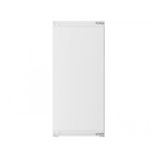 BEKO BSSA210K4SN Ugradni frižider