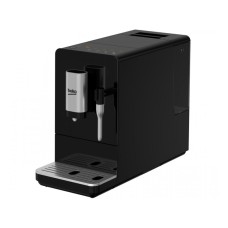 BEKO CEG 3192 B Aparat za espresso kafu