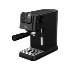 BEKO CEP 5302 B Aparat za espresso kafu