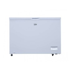 BEKO CF 316 WN zamrzivač