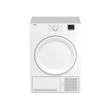 BEKO DB 7111 PA